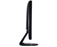 ASUS VE248H - 1409264 - zdjęcie 3